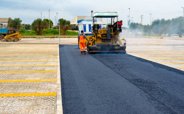Reliable Rosenhayn, NJ Driveway Pavers Solutions