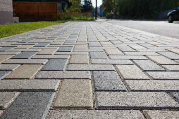  Rosenhayn, NJ Driveway Pavers Pros