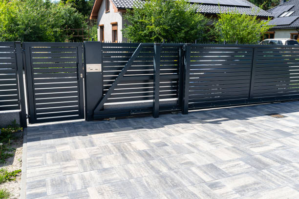 Best Best Driveway Pavers  in Rosenhayn, NJ